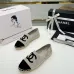 34Louis Vuitton Shoes for Louis Vuitton Unisex Shoes #A35966