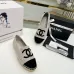 35Louis Vuitton Shoes for Louis Vuitton Unisex Shoes #A35966