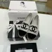 36Louis Vuitton Shoes for Louis Vuitton Unisex Shoes #A35966