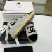 38Louis Vuitton Shoes for Louis Vuitton Unisex Shoes #A35966