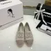 39Louis Vuitton Shoes for Louis Vuitton Unisex Shoes #A35966