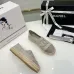 40Louis Vuitton Shoes for Louis Vuitton Unisex Shoes #A35966