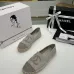 41Louis Vuitton Shoes for Louis Vuitton Unisex Shoes #A35966