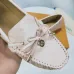 5Louis Vuitton Shoes for Louis Vuitton Unisex Shoes #A35966