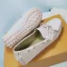 6Louis Vuitton Shoes for Louis Vuitton Unisex Shoes #A35966