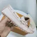 7Louis Vuitton Shoes for Louis Vuitton Unisex Shoes #A35966