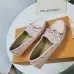 8Louis Vuitton Shoes for Louis Vuitton Unisex Shoes #A35966
