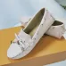 9Louis Vuitton Shoes for Louis Vuitton Unisex Shoes #A35966