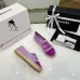 11Louis Vuitton Shoes for Louis Vuitton Unisex Shoes #A35966