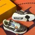4Louis Vuitton Shoes for Louis Vuitton Unisex Shoes #A37789