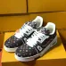 6Louis Vuitton Shoes for Louis Vuitton Unisex Shoes #A37789