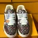 1Louis Vuitton Shoes for Louis Vuitton Unisex Shoes #A37789