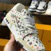 3Louis Vuitton Shoes for Louis Vuitton Unisex Shoes #A37790