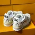 5Louis Vuitton Shoes for Louis Vuitton Unisex Shoes #A37790
