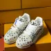7Louis Vuitton Shoes for Louis Vuitton Unisex Shoes #A37790