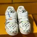1Louis Vuitton Shoes for Louis Vuitton Unisex Shoes #A37790