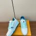 5Louis Vuitton Shoes for Louis Vuitton Unisex Shoes #A37791