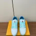 1Louis Vuitton Shoes for Louis Vuitton Unisex Shoes #A37791