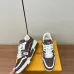 6Louis Vuitton Shoes for Louis Vuitton Unisex Shoes #A37792