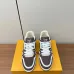 1Louis Vuitton Shoes for Louis Vuitton Unisex Shoes #A37792