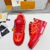 5Louis Vuitton Shoes for Louis Vuitton Unisex Shoes #A37793