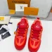 7Louis Vuitton Shoes for Louis Vuitton Unisex Shoes #A37793