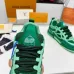 3Louis Vuitton Shoes for Louis Vuitton Unisex Shoes #A37794
