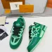 5Louis Vuitton Shoes for Louis Vuitton Unisex Shoes #A37794