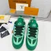 6Louis Vuitton Shoes for Louis Vuitton Unisex Shoes #A37794