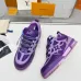 5Louis Vuitton Shoes for Louis Vuitton Unisex Shoes #A37795