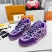 6Louis Vuitton Shoes for Louis Vuitton Unisex Shoes #A37795