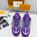 7Louis Vuitton Shoes for Louis Vuitton Unisex Shoes #A37795