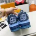 3Louis Vuitton Shoes for Louis Vuitton Unisex Shoes #A37796