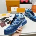 4Louis Vuitton Shoes for Louis Vuitton Unisex Shoes #A37796