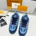 6Louis Vuitton Shoes for Louis Vuitton Unisex Shoes #A37796