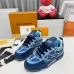 7Louis Vuitton Shoes for Louis Vuitton Unisex Shoes #A37796