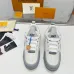 6Louis Vuitton Shoes for Louis Vuitton Unisex Shoes #A37797