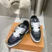 4Louis Vuitton Shoes for Louis Vuitton Unisex Shoes #A38490