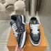 5Louis Vuitton Shoes for Louis Vuitton Unisex Shoes #A38490