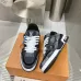 6Louis Vuitton Shoes for Louis Vuitton Unisex Shoes #A38490