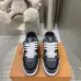 7Louis Vuitton Shoes for Louis Vuitton Unisex Shoes #A38490