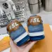 3Louis Vuitton Shoes for Louis Vuitton Unisex Shoes #A38491