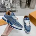 5Louis Vuitton Shoes for Louis Vuitton Unisex Shoes #A38491