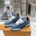 6Louis Vuitton Shoes for Louis Vuitton Unisex Shoes #A38491