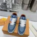7Louis Vuitton Shoes for Louis Vuitton Unisex Shoes #A38491