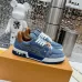 1Louis Vuitton Shoes for Louis Vuitton Unisex Shoes #A38491