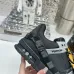 3Louis Vuitton Shoes for Louis Vuitton Unisex Shoes #A38492