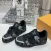 4Louis Vuitton Shoes for Louis Vuitton Unisex Shoes #A38492