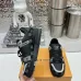 6Louis Vuitton Shoes for Louis Vuitton Unisex Shoes #A38492