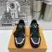 7Louis Vuitton Shoes for Louis Vuitton Unisex Shoes #A38492